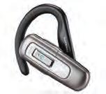 Plantronics Explorer 220A Comfortable, easy to use headset for first-time buyers The Plantronics Explorer 220A is an outstanding entry-level Bluetooth headset.
