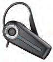 Plantronics EXPLORER 230 Comfortable, easy to use headset for first-time buyers The Plantronics Explorer 230 is an outstanding entry-level Bluetooth headset.