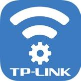 TP-LINK Tether is going to be adaptable to more router models.