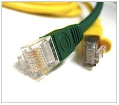 Network Cable Cables are