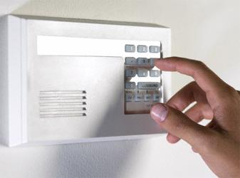 Equipment Required Will back-to-base alarm systems still work?