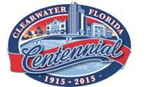 City of Clearwater Planning and Development Department Instructions for using epermit Planning Applications Welcome to