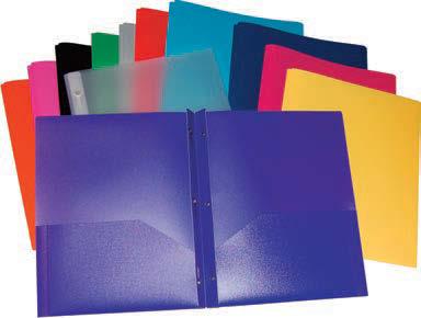 Colour Journals, Inside Pockets, European Elastic Closure and Double Metal Coil, Assorted sizes and colours. 1 subject, 100 sheets, top coil AE90110 3 x 5.
