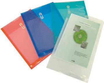 green 7-11888-14205-7 6/60/240 Poly Envelope, Top Load, String closure, 1.5 Gusset, Legal Size, 14 1/2 x 10 1/4.