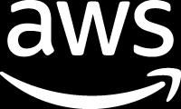Introducing ware Cloud on AWS Leading compute, storage & network virtualisation capabilities Support for broad range of workloads