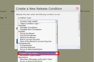 Creating Dropbox Release Conditions Step5.