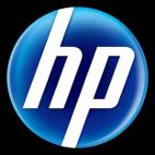 Contact information To learn more about HP Certified Professional Program, visit http://www.hp.com/go/certification Americas region: certification.americas@hp.