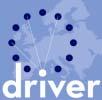 Italy in DRIVER PUMA s repositories are registered in DRIVER.