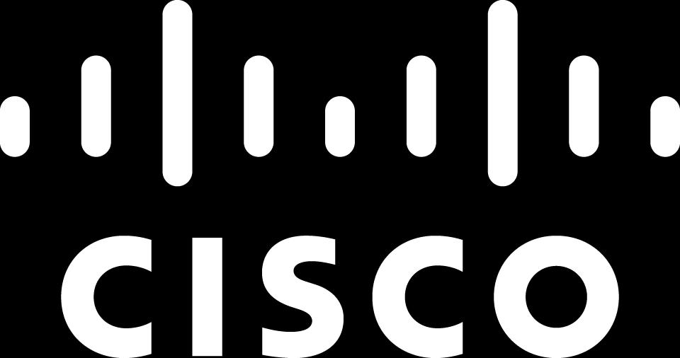 2009 Cisco Systems, Inc.