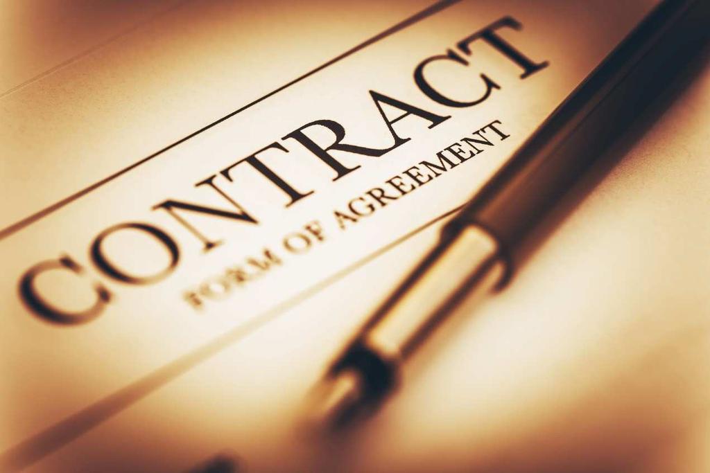 PPP CONTRACTING STRUCTURE Project Agreement (PA) Shareholder Agreement EPC Contract Service Provider Agreement