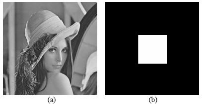 stage, the image is authentic, otherwise non-authentic. If the image is deemed authentic, we go to the final part, i.e. image reconstruction, and the original image is reconstructed without any distortion.