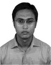 His research interests are wavelet transform, wireless communications, adaptive filter theory, artificial intelligence, image processing and machine learning. Sarnali Basak received her B.Sc. (Hons.