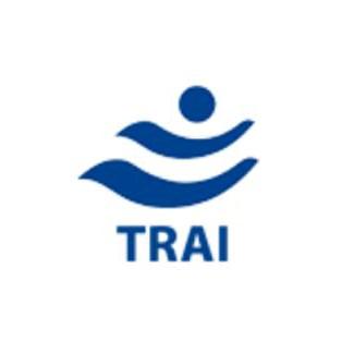 Exploring Peering/Sender-Keeps-All Regimes In India, the Telecom Regulatory Authority of India (TRAI) is questioning the existing calling party pays approach to terminating charges The TRAI argues