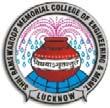 F:/Academic/27 Refer/WI/ACAD/10 SHRI RAMSWAROOP MEMORIAL COLLEGE OF ENGG. & MANAGEMENT PAPER ID: 1602 (Following Paper ID and Roll No. to be filled by the student in the Answer Book) Roll No. B.Tech.