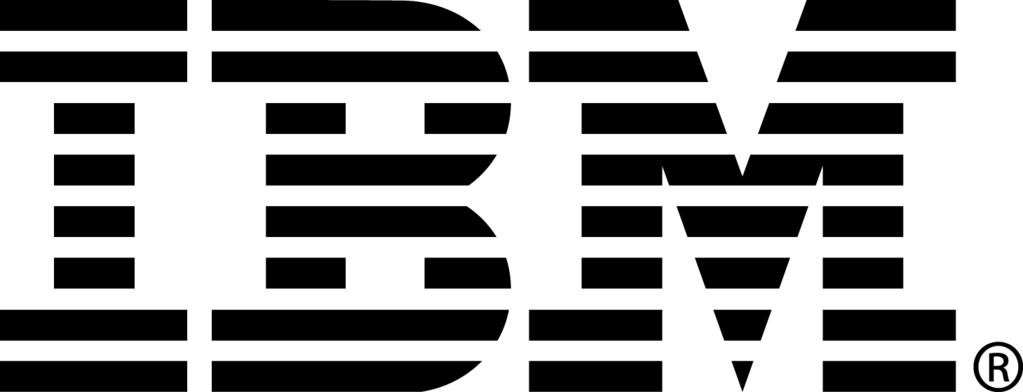 IBM Switzerland Ltd Statement of Work IBM Software Support Services IBM Managed Maintenance Solution for Cisco Software Version: November 2017 1.