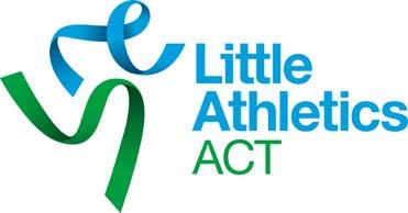 ONLINE REGISTRATION SYSTEM UPDATE INSTRUCTIONS August, 2010 This instruction manual has been produced by the ACT Little Athletics Association based on the Little Athletics