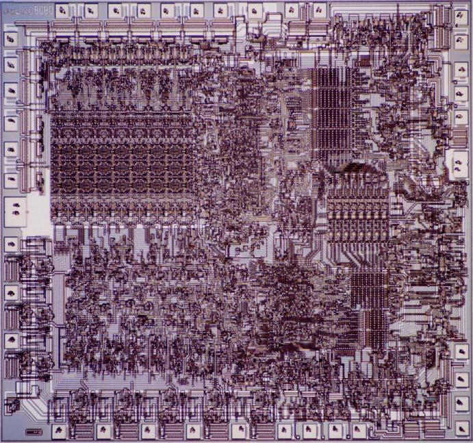 Intel Pentium Pentium