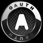 OAuth 2.0 The OAuth 2.