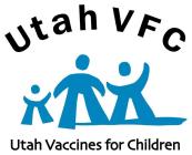 Doses Administered Reporting User Instructions Doses Administered Reporting is an application that provides an online method for all Utah VFC providers to submit required vaccine doses administered