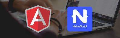 Advance Mobile& Web Application development using Angular and Native Script Objective:- As the popularity of Node.