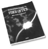 introductory and intermediate-level fiber optic text, this informative book covers the fundamentals of data
