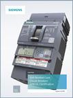 Monitoring Devices, Switchboards and Distribution Systems PDF (E86060-K8280-A101-A4-600)