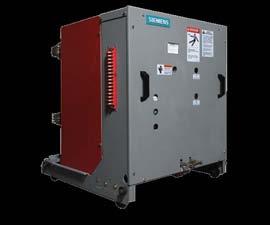 Circuit breaker application modules Circuit breaker application modules Circuit breaker application modules are defined by the functional requirement (or load type) of a circuit breaker.