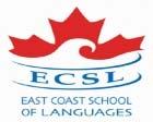 EAST COAST SCHOOL OF LANGUAGES Oral Test of English Proficiency For HRM Taxi & Limousine Services SPEAKING TEST: A. Picture Assessment 25 points B.