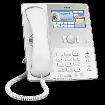 snom VoIP phone 820 (SIP phone) Wireless