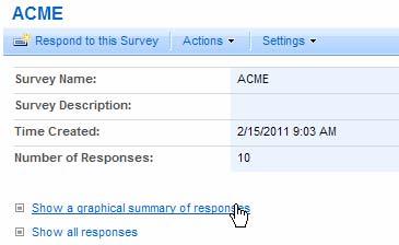 Abbott Laboratories (GPO IT) Surveys Note that the above survey has