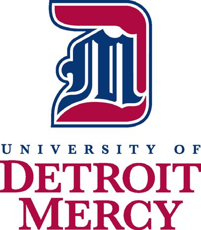 Detroit Mercy s Master of Science in Information Assurance with a major in Cybersecurity is a multi-disciplinary 30-credit-hour graduate degree.