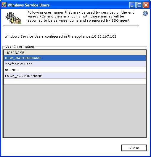 7 supports Microsoft Windows 2008 server (32-bit and 64-bit).