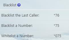 In a live call, you can press *2 and the IPPBX system prompts Transfer, you then enter the number to transfer to, after someone answers your call, you can introduce this call and hang up at which