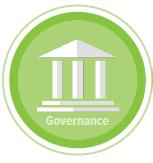 Designing Solutions Governance and management