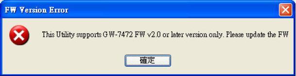 The firmware website is shown below ( ftp://ftp.icpdas.com/pub/cd/fieldbus_cd/ethernetip/gateway/gw-7472/firmware/ ).