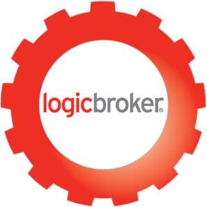 Purchase Order Acknowledgement Specification EDI 855 This document is solely for the use of Logicbroker, Inc. personnel and its intended client.