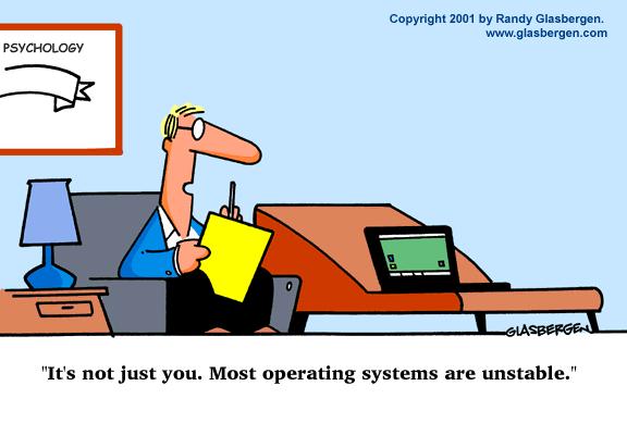 /operating_system.