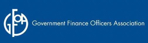 Government Finance Officers Association Certified Public Finance Officer Program 2018 Candidates Guide to becoming a Certified Public Finance Officer A professional certification program for local