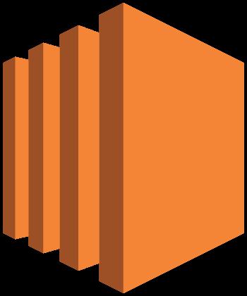 AWS CodeStar Project Templates Preconfigured AWS CloudFormation templates for quick development project creation Automatic