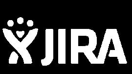 Integrated Issue Tracking Atlassian JIRA offer First 2,000 CodeStar