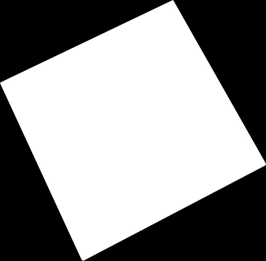 Hexagon Vector DSP
