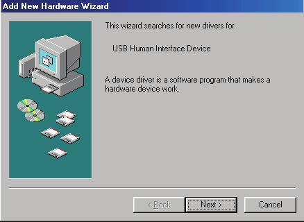 2.7 Driver Installation 2.7.1 OS without driver installation No driver is needed for the following operation systems. 1. Windows ME/2000/2003/XP/VISTA/7/2003 2. MAC OS9/OSX 3. Linux kernel 2.