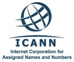 States Internet Corporation for Assigned Names and Numbers (ICANN) o A global,