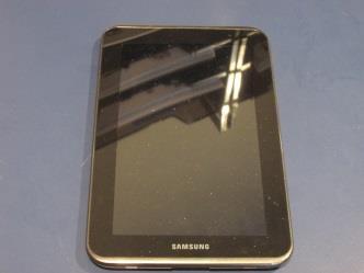 Tablet SAMS-GALAXYTAB2-7.