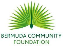 . NonProfit User Guide APRIL 5, 2018 BERMUDA COMMUNITY