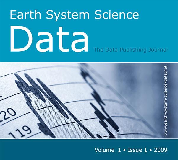 Data papers and data journals Murphy, F., Jefferies, N.
