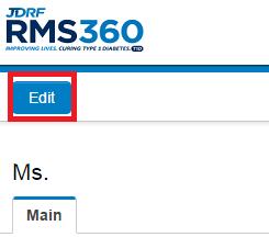 Accounts Log In and Password 1. What s the best browser to use with RMS360?