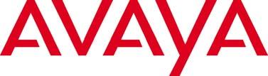 Avaya Aura 6.2 Feature Pack 2 WebLM 6.3.