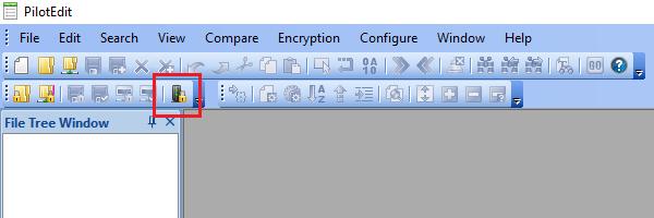 3.3. How to Encrypt and Decrypt Multiple Files and Directories * Click the button below.