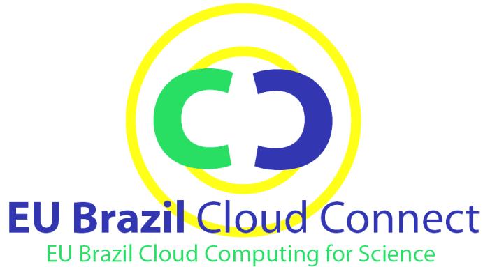EUBrazilCC EU-Brazil Cloud infrastructure Connecting federated resources for Scientific Advancement D2.